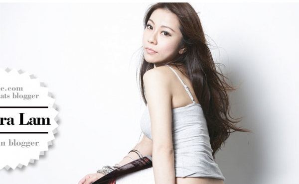 Sandra Lam
