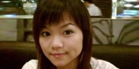 Cherry, Chan Lau Chun