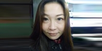 Kanix, Lee Sau Lam