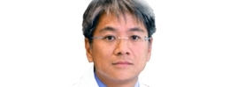 如果我想改善全面輪廓，PLLA是否可以配合其他療程同時使用呢？