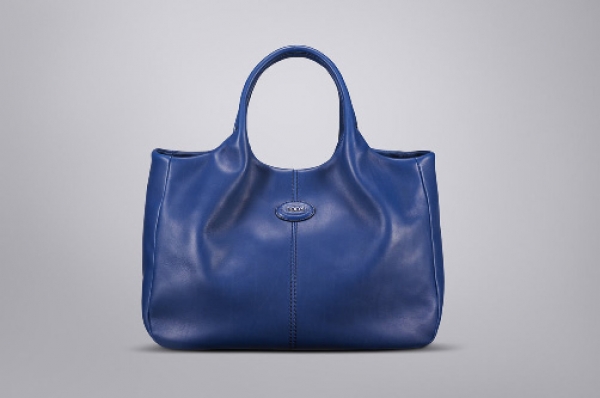 Tods 24H – 明星們的24小時手袋
