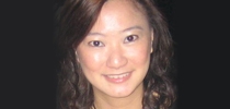 進修與career path – 覆Spring