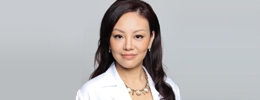 Sculptra 和人工骨膠原填充劑的分別是什麼？