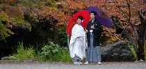 京都和服婚攝體驗