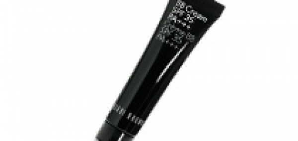 又一新BB Cream - Bobbi Brown