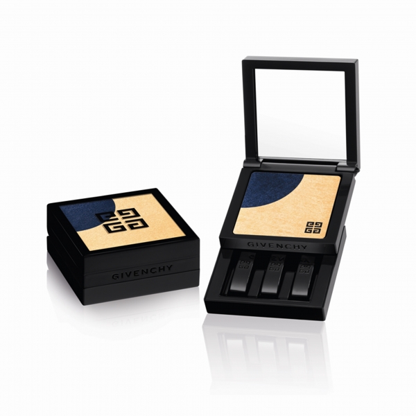 Givenchy 玩轉宇宙