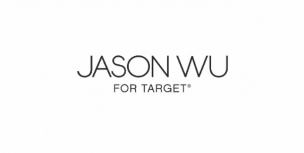 Jason Wu X Target SS12