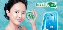 Healthy Me ™公佈全港首個女性毛孔調查報告