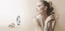 Van Cleef &amp; Arpels 美麗不變