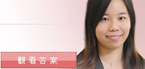我打算懷孕,要幾耐之前停藥,才能確保藥物不會影響胎兒