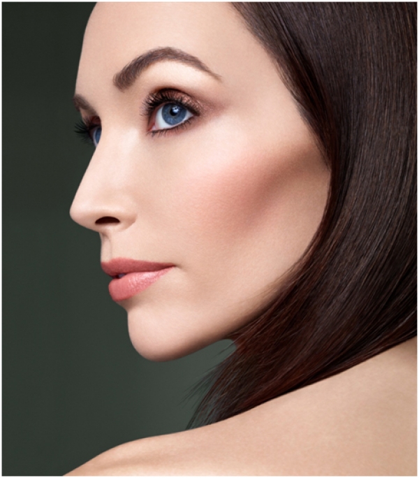 拯救大象！Chantecaille 全新彩妝系列