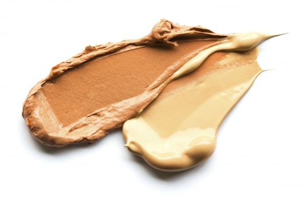 無須卸妝的BB Cream