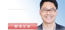 患有鼻敏感是否不該養寵物？