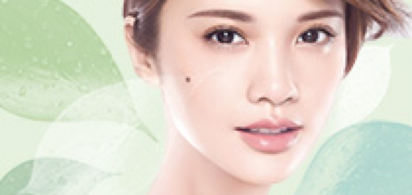 美白季節 + 使用小tips