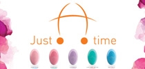 韓國大熱Just A time 離子磁力潔面儀