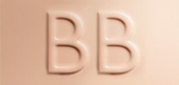 BB Cream 新品特集