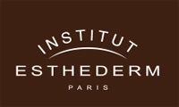 雙管齊下 INSTITUT ESTHEDERM 打造完美誘人體態