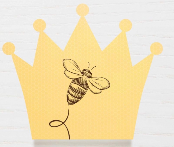 新品速報─Bur'ts Bees 蜂皇漿30 日亮肌