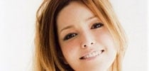 日本女星教你產後瘦身大法