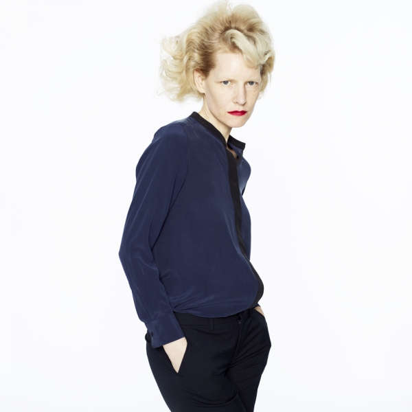 UNIQLO 全新秋冬真絲系列