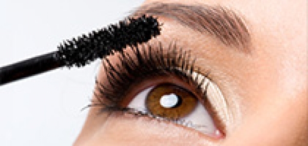 教你選擇適合自己的mascara