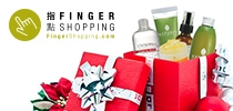 潮興FingerShopping