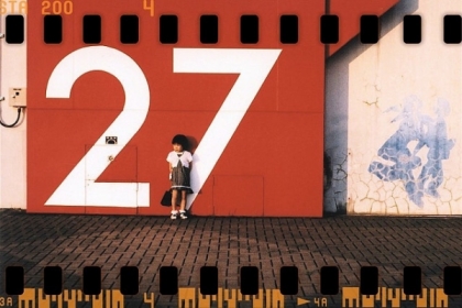 27 歲才不是女人大限
