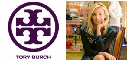 新品速報 – Tory Burch 12 款新唇色