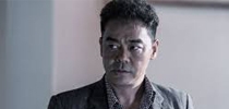 【純粹講戲】竊聽風雲3：失控的慾望