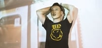 【真心話】陳奕迅，你快樂嗎？