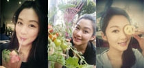 女生關注！自拍問題大檢閱