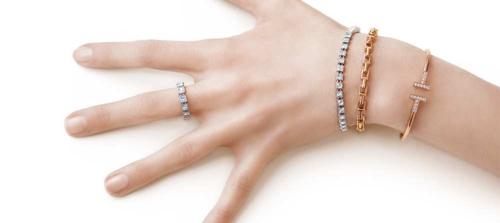 Editor’s Pick：親民的Tiffany T