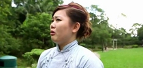 女人真人Show？Don’t give a shit!