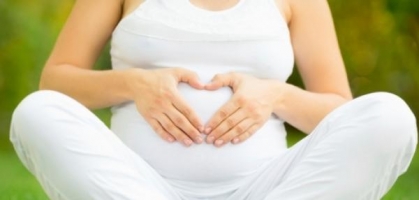 孕婦清胎毒常見問題