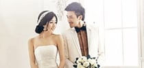 拍攝婚照dos & don’ts（1）