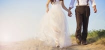 拍攝婚照dos & don’ts（2）