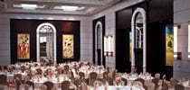 朗豪酒店「2014年度婚嫁諮詢日」
