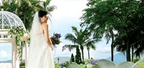A Promise By The Sea 浪漫婚展