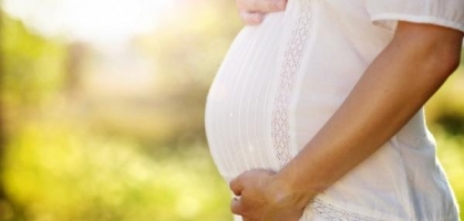 孕前6種生活習慣要改善