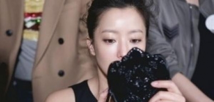 幫你試！韓國女星最愛氣墊粉底