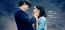 霍金：愛的方程式（THE THEORY OF EVERYTHING）