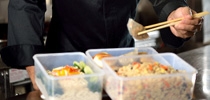 環保婚宴:回收剩食十問十答