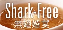 無翅婚宴：剖析食翅4大謬誤