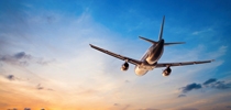 【杜拜空姐探險記】不要問空姐的幾個問題