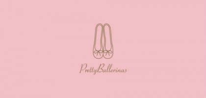 送給你！Pretty Ballerinas 荷里活女星都迷戀的芭蕾舞鞋
