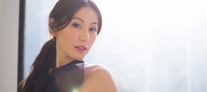 心悠對決！女神不易當