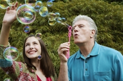 如果  我是你一生中最該刪掉的記憶（9）