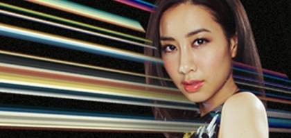 快問快答！吳雨霏首度披露新婚生活