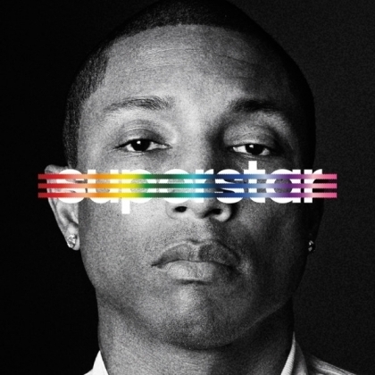 帶你睇Pharrell x Adidas Superstar 50新色