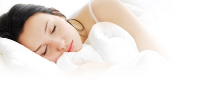 女人30 要懂！6 個美肌習慣